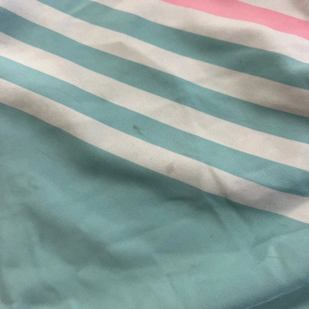 chubbies stains frontside
